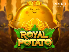 £5 casino deposit. Restbet promosyon kodu.73